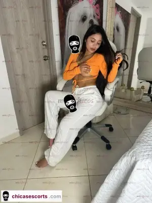 Dama De CompañíA Apasionada Ardiente Me Encanta Pichar !! Fotos Reales, Escorts en Pereira — 50 años