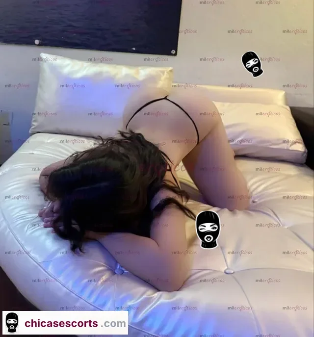 Foto de De Ciudad Univercitaria A Tu Cama Debutando Te Voy A Complacer Al Maximo — imagen 5