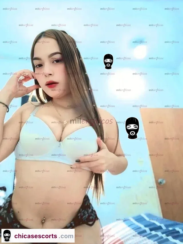 Foto de Disfrutar Coger Y Pasarla Rico Sin Prisa Son Mi Prioridad En Mis Servicio — imagen 3