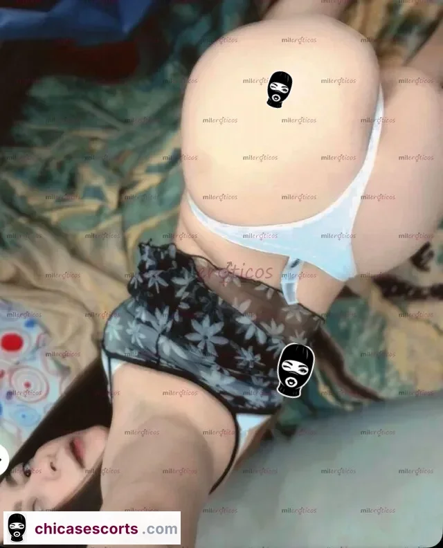 Foto de Disfrutar Coger Y Pasarla Rico Sin Prisa Son Mi Prioridad En Mis Servicio — imagen 6