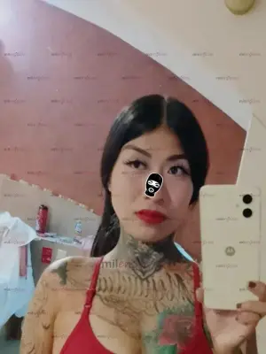 Disponible 24 Hrs , Cuento Con UbicacióN En Zona Centro, Escorts en Guadalajara — 18 años