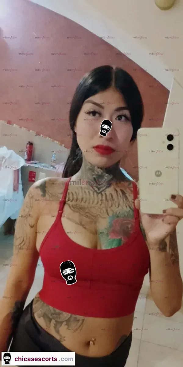 Foto de Disponible 24 Hrs , Cuento Con UbicacióN En Zona Centro — foto de perfil verificado