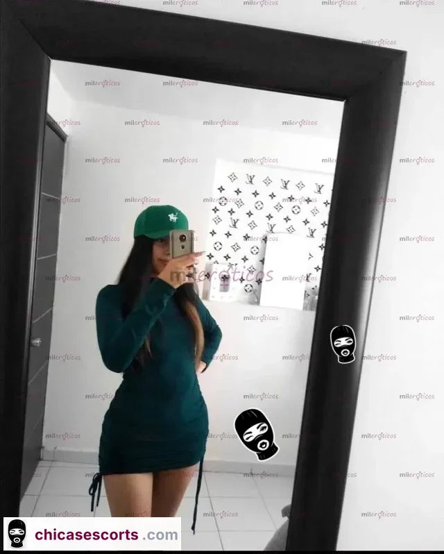 Foto de Durango Como Noviesitos De Lenguita& & Acaricia Mis Labios Vaginales — foto de perfil verificado