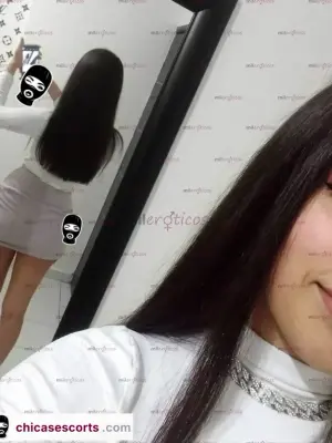 Durango Como Noviesitos De Lenguita& & Acaricia Mis Labios Vaginales, Escorts en Guadalajara — 19 años