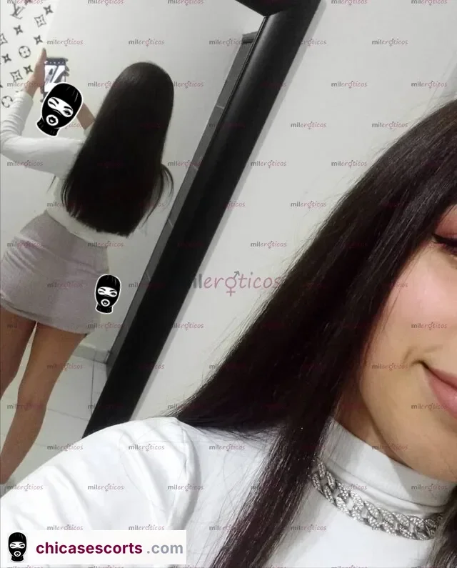 Foto de Durango Como Noviesitos De Lenguita& & Acaricia Mis Labios Vaginales — imagen 3