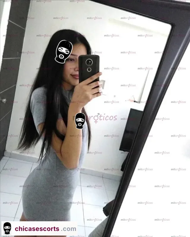 Foto de Durango Como Noviesitos De Lenguita& & Acaricia Mis Labios Vaginales — imagen 4