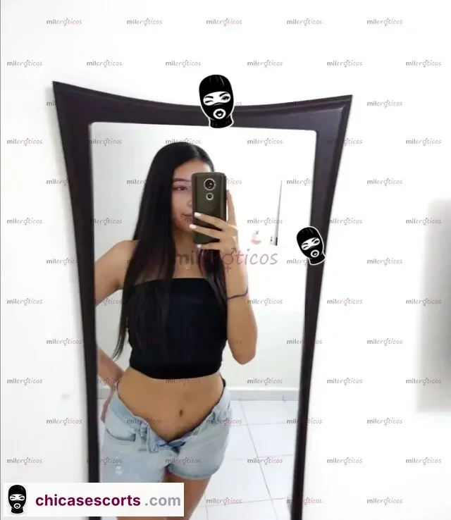 Foto de Durango Como Noviesitos De Lenguita& & Acaricia Mis Labios Vaginales — imagen 5