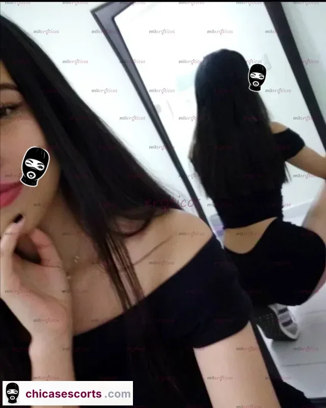 Foto de Durango Como Noviesitos De Lenguita& & Acaricia Mis Labios Vaginales — imagen 6