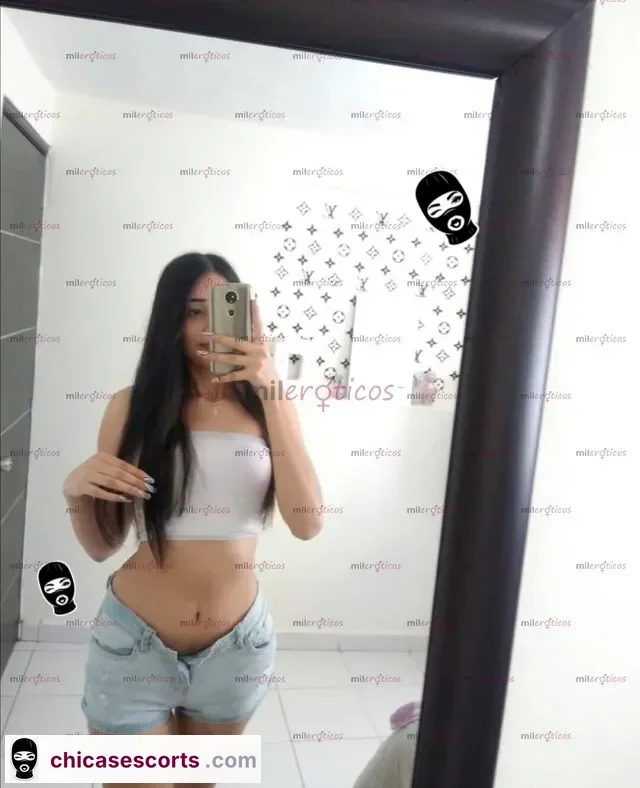 Foto de Durango Como Noviesitos De Lenguita& & Acaricia Mis Labios Vaginales — imagen 7