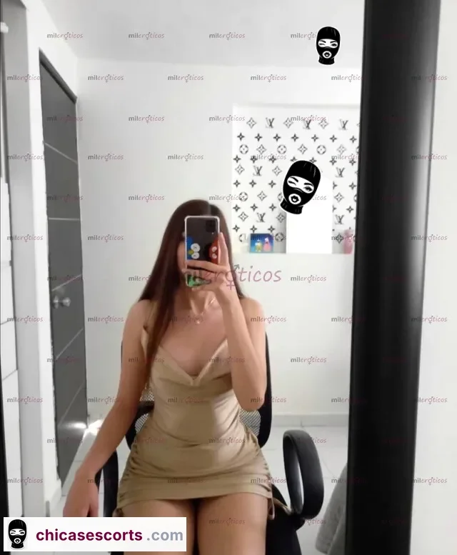 Foto de Durango Como Noviesitos De Lenguita& & Acaricia Mis Labios Vaginales — imagen 8