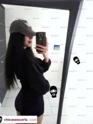 Durango Como Noviesitos De Lenguita& & Acaricia Mis Labios Vaginales, Escorts en Guadalajara, México — 19 años