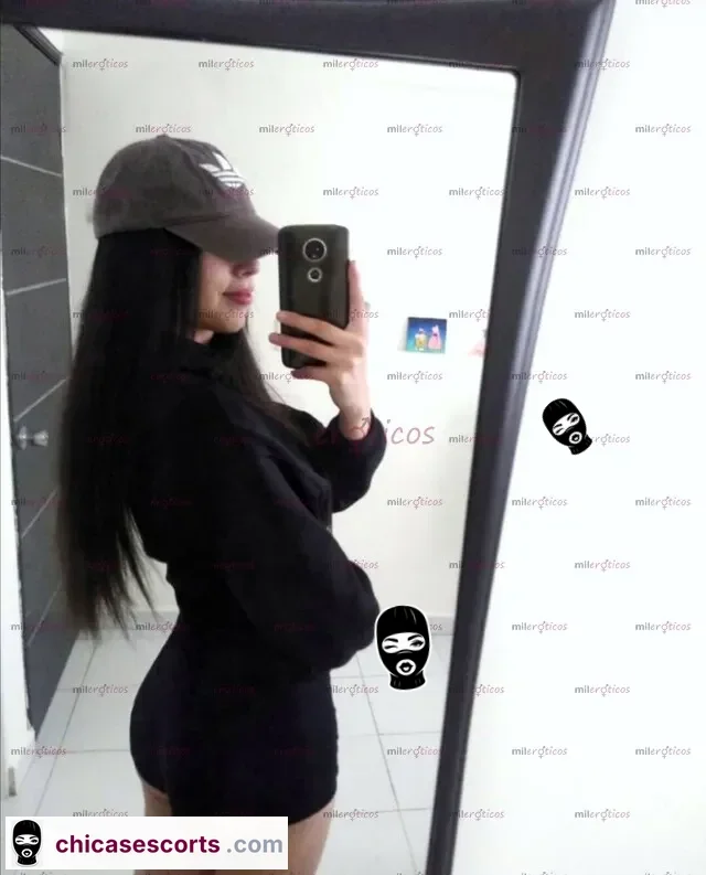 Foto de Durango Como Noviesitos De Lenguita& & Acaricia Mis Labios Vaginales — imagen 9