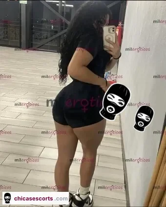 Foto de Durango Con Ganas De Saciarte Y Complacerte Mi Amor — foto de perfil verificado