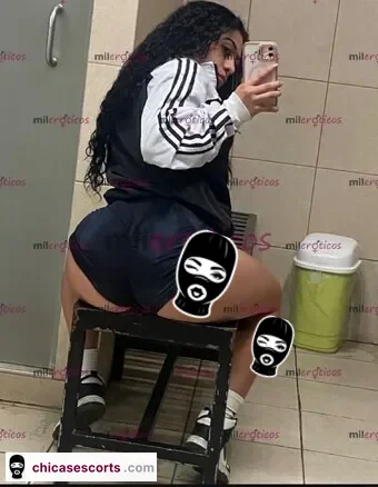 Foto de Durango Con Ganas De Saciarte Y Complacerte Mi Amor — imagen 3