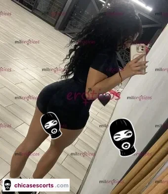 Foto de Durango Con Ganas De Saciarte Y Complacerte Mi Amor — imagen 4