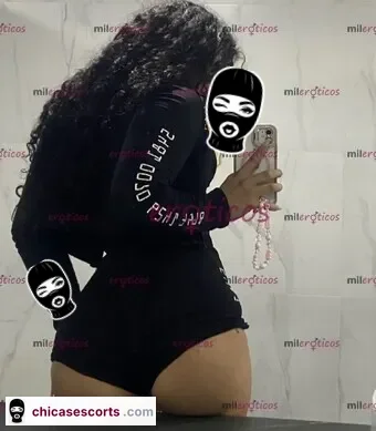 Foto de Durango Con Ganas De Saciarte Y Complacerte Mi Amor — imagen 5