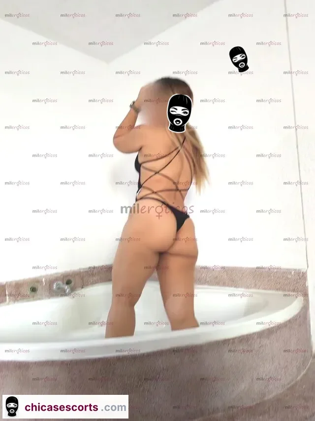 Foto de En 15 Minutos Llego A Tu HabitacióN. Costera Y Diamante Las 24 Hrs — imagen 3