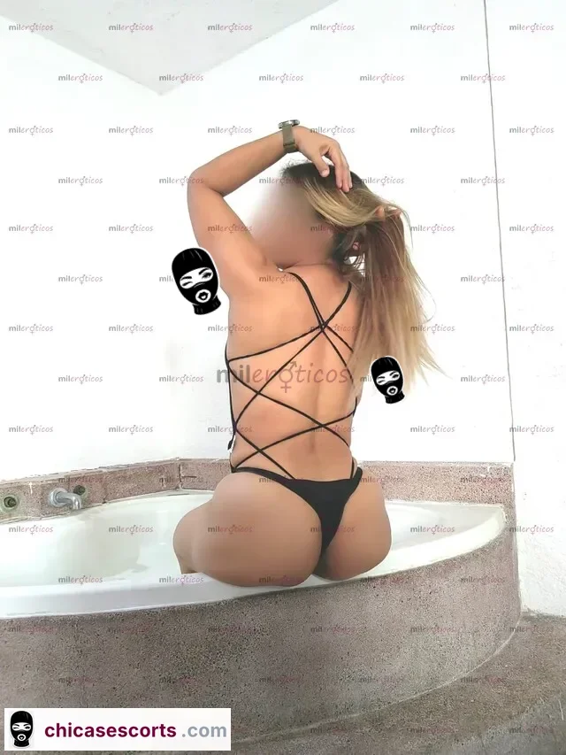 Foto de En 15 Minutos Llego A Tu HabitacióN. Costera Y Diamante Las 24 Hrs — imagen 4