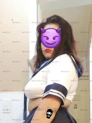 Estoy Iniciando Como Escort Nueeva En Tu Ciudad, Escorts en Guadalajara — 18 años