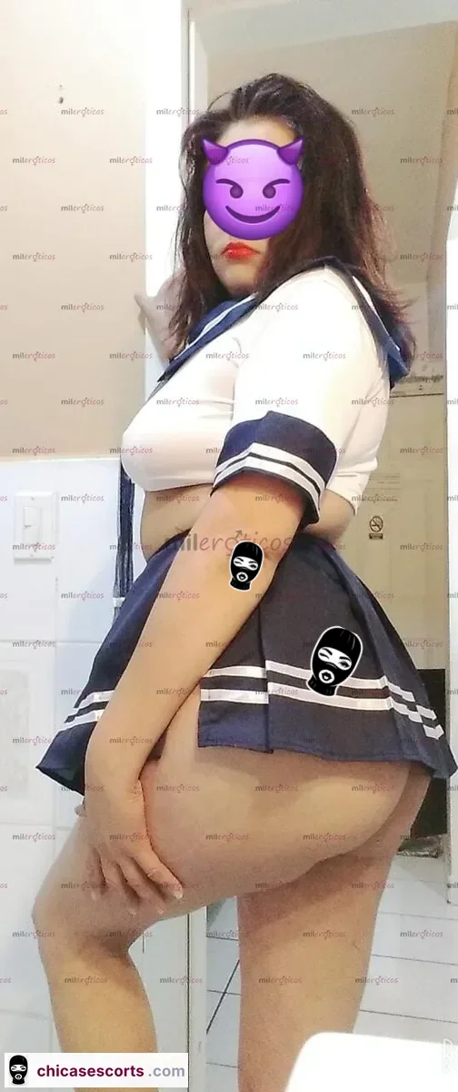 Foto de Estoy Iniciando Como Escort Nueeva En Tu Ciudad, Escorts en Guadalajara, México