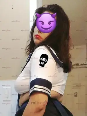 Estoy Iniciando Como Escort Nueeva En Tu Ciudad, Escorts en Guadalajara — 18 años