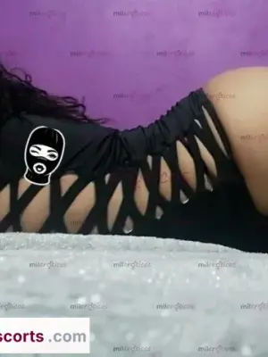 Exquisita Nalgona Cachonda Accesible Y Complaciente 23 AñOs, Escorts en Aguascalientes, México — 18 años