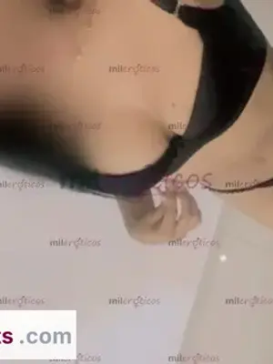 Exquisito Bomboncito La Pasaras De Lo Mejor, Escorts en Guadalajara — 18 años