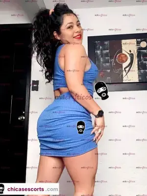 GóMez Palacios Te Encantará Mucho Socializar Conmigo Pasar Un Buen Rato En La C, Escorts en Guadalajara — 22 años