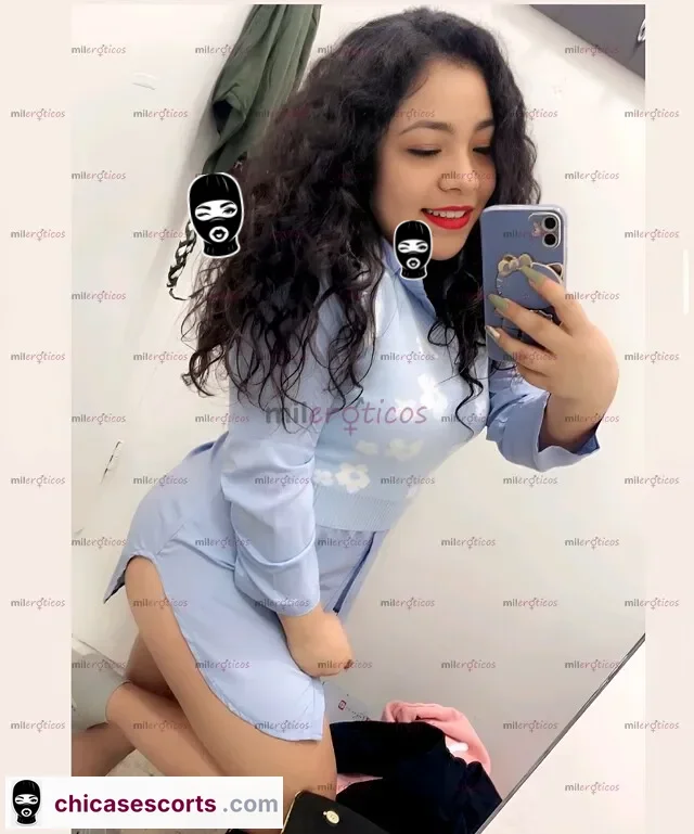 Foto de GóMez Palacios Te Encantará Mucho Socializar Conmigo Pasar Un Buen Rato En La C — foto de perfil verificado