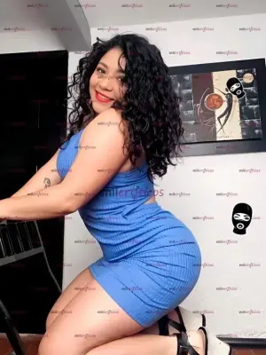 GóMez Palacios Te Encantará Mucho Socializar Conmigo Pasar Un Buen Rato En La C, Escorts en Guadalajara, México — 22 años