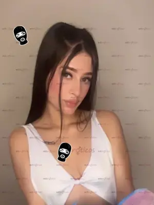 Hermosa De 19 AñOs Paisa, Escorts en Medellín, Colombia — 18 años