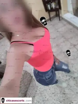 Hola Amor Dakota Sensualidad Dentro De Este Mes.De.Marzo 10%, Escorts en Guadalajara — 18 años