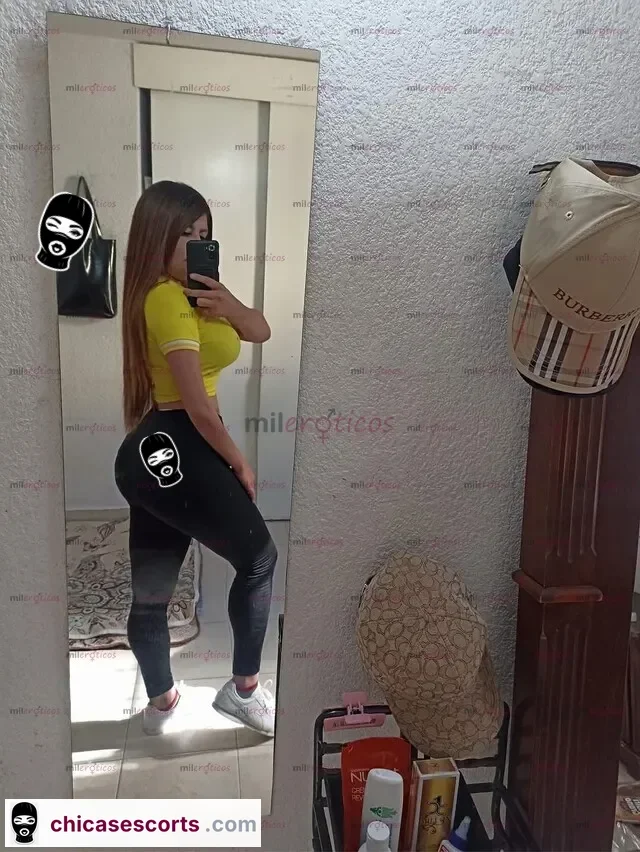 Foto de Hola Amor Dakota Sensualidad Dentro De Este Mes.De.Marzo 10% — foto de perfil verificado