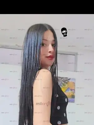 Hola Amor Hoy Date Un Gusto Y Disfruta A Mi Lado, Escorts en Bogotá — 26 años