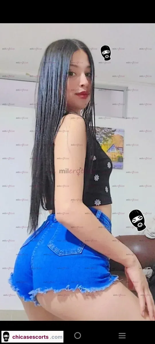 Foto de Hola Amor Hoy Date Un Gusto Y Disfruta A Mi Lado — imagen 3