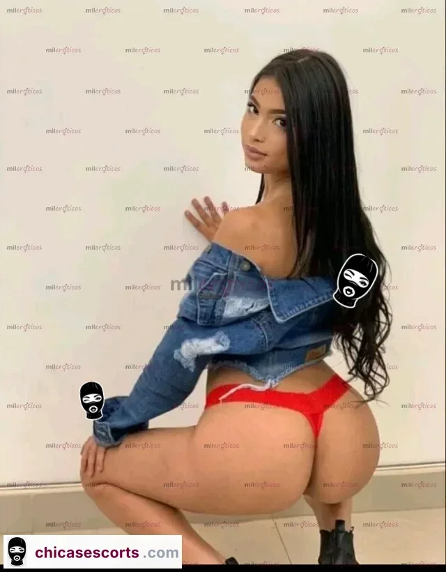 Foto de Hola Amor Hoy Date Un Gusto Y Disfruta A Mi Lado — imagen 4