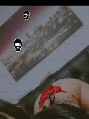 Hola Amor Hoy Date Un Gusto Y Disfruta A Mi Lado, Escorts en Bogotá, Colombia — 26 años