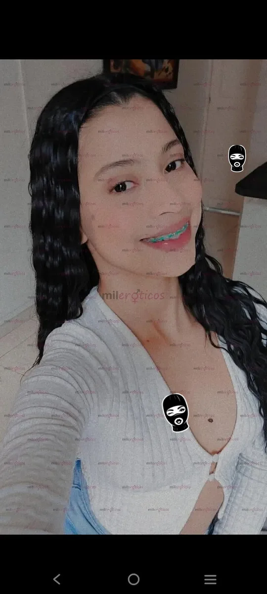 Foto de Hola Amor Hoy Date Un Gusto Y Disfruta A Mi Lado — imagen 7