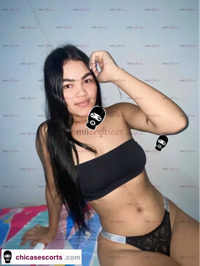 Foto de Hola Amor Soy Tu Esclava Sexual Estoy Dispuesta A Complacerte Escribeme, Escorts en Guadalajara, México
