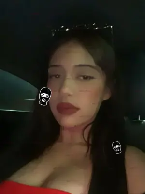 Hola Lista Para Ti Solo Deves Marcarme Oh Mandarme Wp Y Estoy Contigo No Te Bebe, Escorts en Aguascalientes, México — 18 años