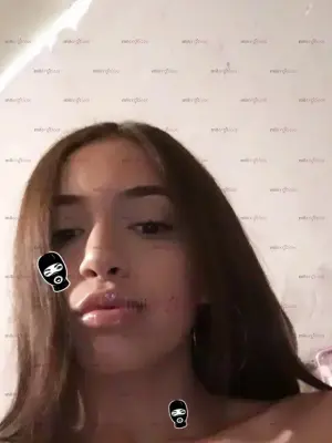 Hola Lista Para Ti Solo Deves Marcarme Oh Mandarme Wp Y Estoy Contigo No Te Bebe, Escorts en Aguascalientes, México — 18 años