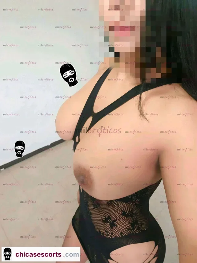 Foto de Hola Mi Amor Si Deseas Pasar Un Rato Agradable No Dudes En Escribirme — imagen 3