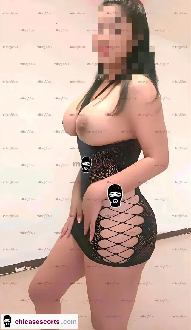 Foto de Hola Mi Amor Si Deseas Pasar Un Rato Agradable No Dudes En Escribirme — imagen 4