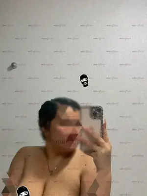 Hola Mis Amor Soy Gaby Una Hermosa Escorts Nueva En Tu Ciuda úLtimo DíAs, Escorts en Tunja, Colombia — 23 años