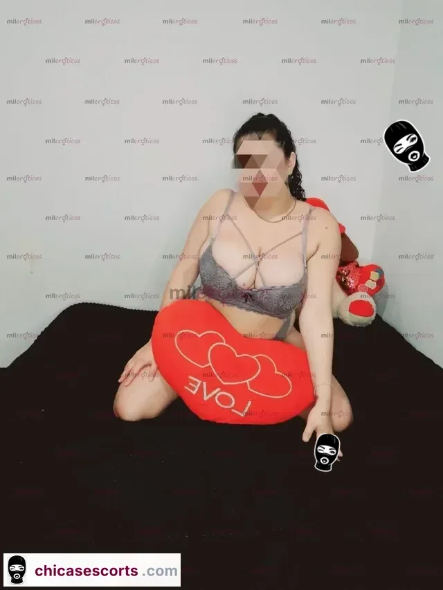 Foto de Hola Mis Amor Soy Gaby Una Hermosa Escorts Nueva En Tu Ciuda úLtimo DíAs — imagen 5