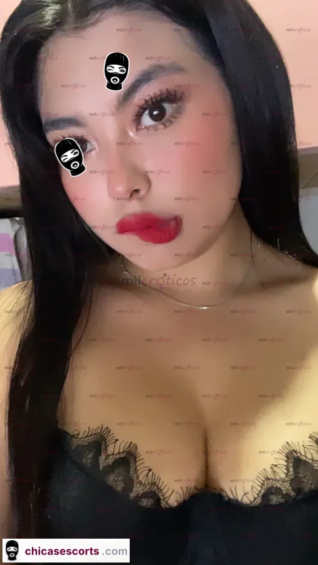 Foto de Hola Soy Cata SeríA Un Placer Conocerte — imagen 4