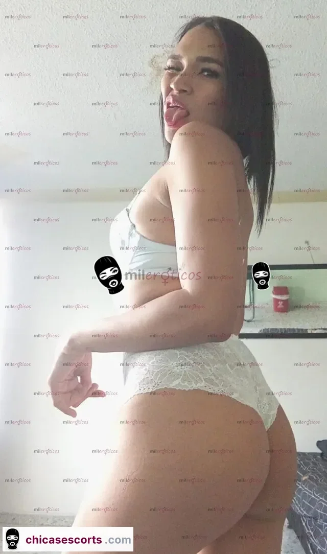 Foto de Hola Soy MíA Rica Flaca Venezolana La Reina Del Sexo Anal — imagen 4