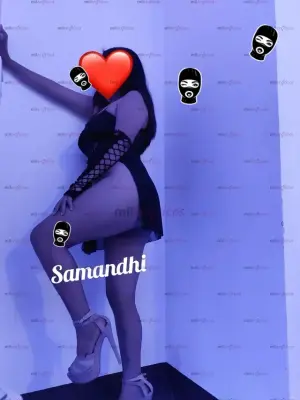 Hola Soy Nueva En Tu Ciudad Me Ecantaria Conocerte Y Pasarla Muy Bien, Escorts en Bogotá — 22 años