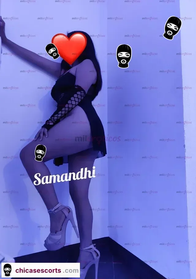 Foto de Hola Soy Nueva En Tu Ciudad Me Ecantaria Conocerte Y Pasarla Muy Bien — imagen 3