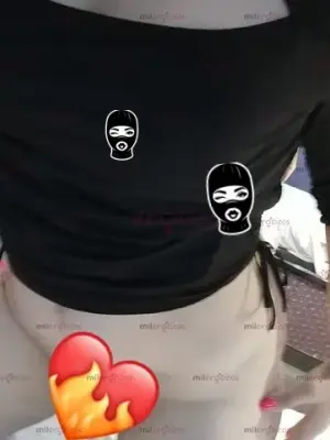 Independiente Scor Iniciandome ..Divertida Y Erotica Llamame!!, Escorts en Guadalajara — 18 años